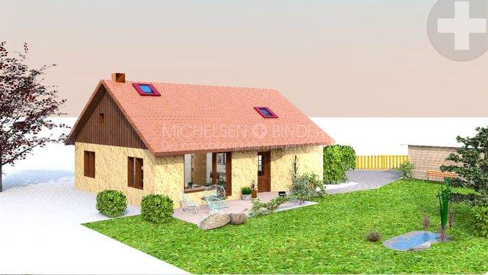 22_Suedwesten_Einfamilienaus-Petzinsee-Schwielowsee-Geltow_ID209251101WS