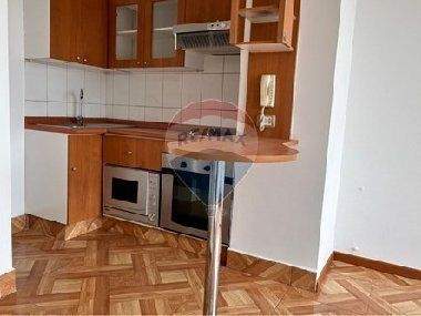 Santiago Wohnungen, Santiago Wohnung kaufen