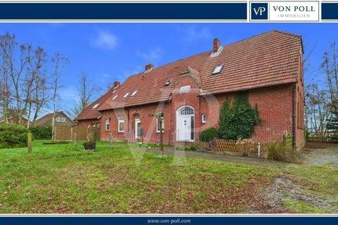 Hagermarsch Wohnungen, Hagermarsch Wohnung kaufen