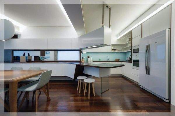 WhatsApp Image 2024-08-02 at 10.20.49 (7).jpeg