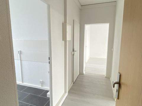 Altenburg Wohnungen, Altenburg Wohnung mieten