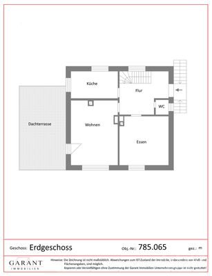 Grundriss-EG