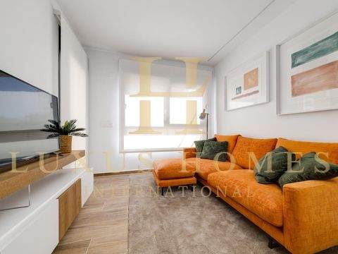 Orihuela Wohnungen, Orihuela Wohnung kaufen