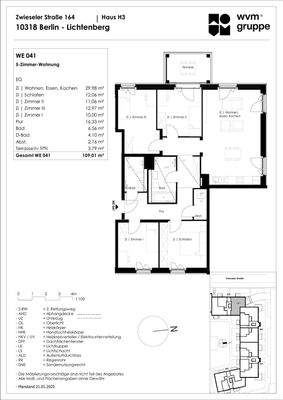 Zwieseler Straße 164-H3-WE041-Vertriebsgrundriss-1
