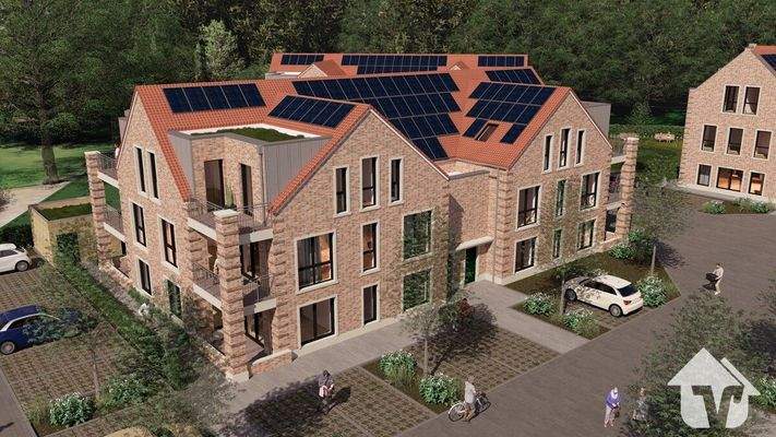 Perspektive Mehrfamilienhaus (1)