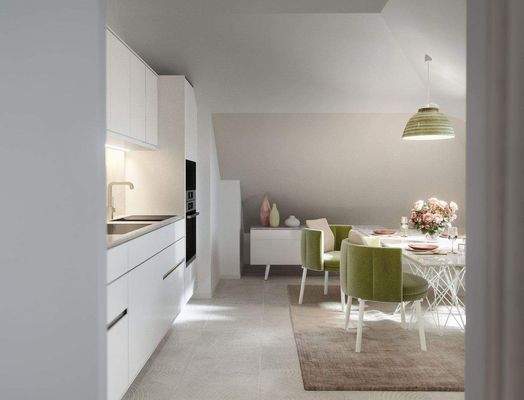 Beispiel Innenvisualisierung.jpg