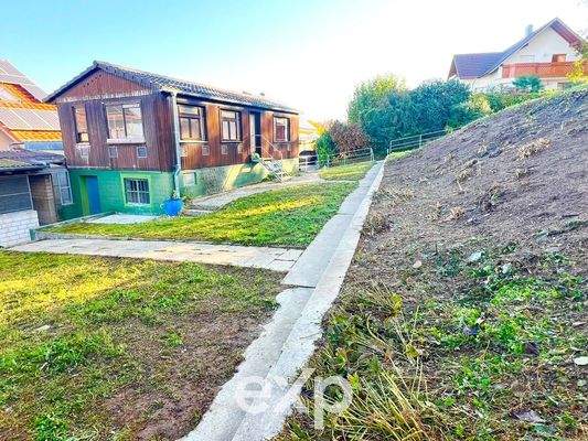 b0ca6b15-c0c3-4451-87d9-dd9ef5710260