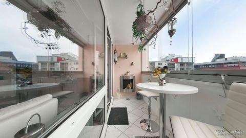 Stein Wohnungen, Stein Wohnung kaufen