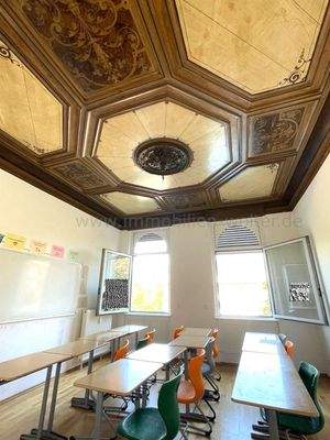 Martinsgasse 1 Worms