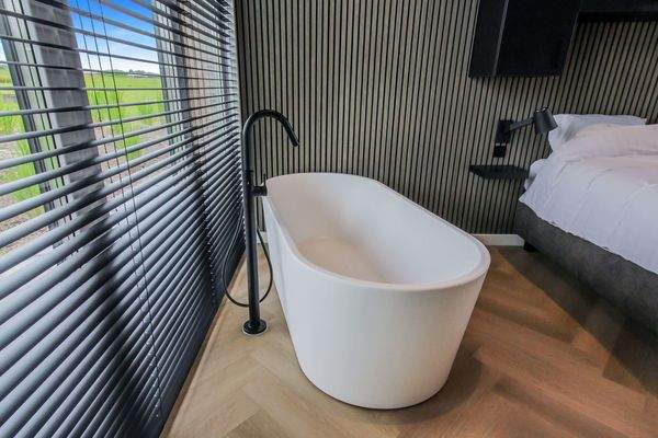 Ferienhaus Holland kaufen 004