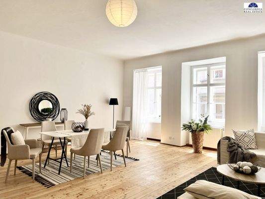 Möblierungsvorschlag_KI generiert