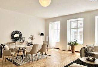 Möblierungsvorschlag_KI generiert