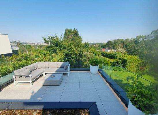 Symbolbild - Visualisiert