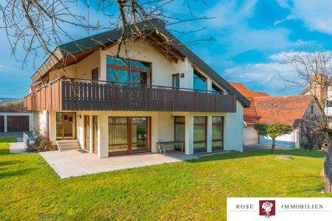 Winnenden Häuser, Winnenden Haus kaufen