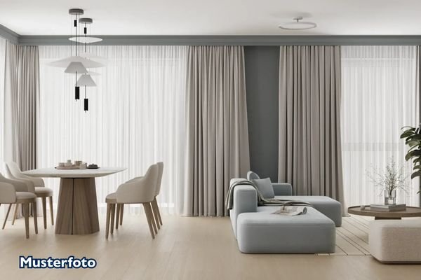 Musterfoto_Wohnzimmer_(2).jpg