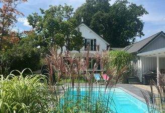Blick Pool