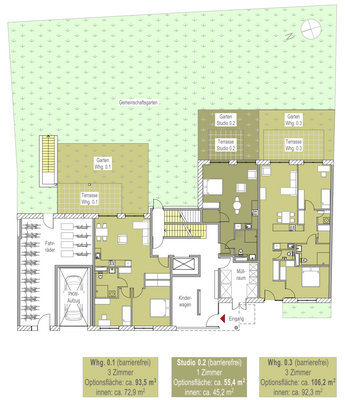 Grundriss EG Wohnung 0.1.png