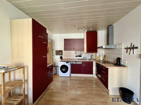 München Wohnungen, München Wohnung mieten