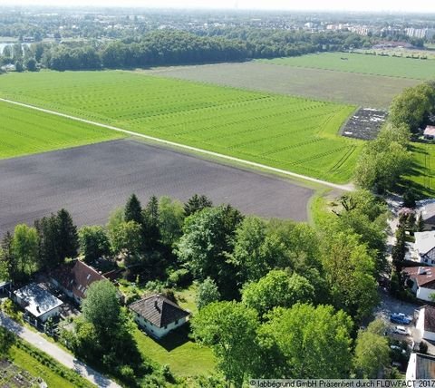 Dachau Grundstücke, Dachau Grundstück kaufen