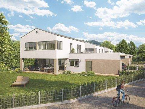 Grafenstein Häuser, Grafenstein Haus kaufen