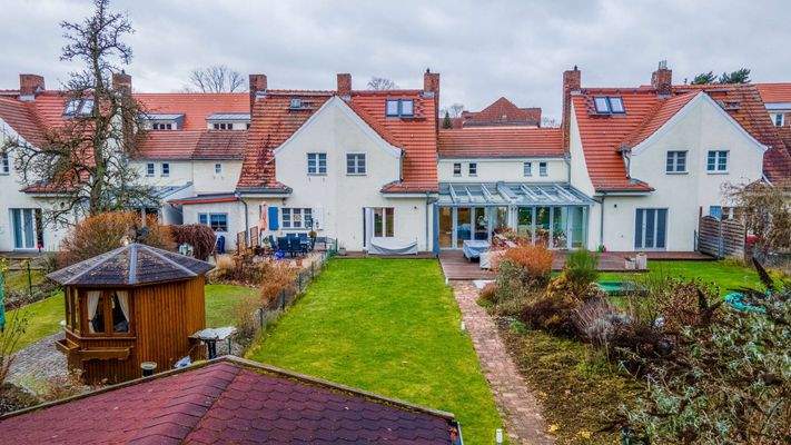 Am Brunnen 14 - Drohne-8