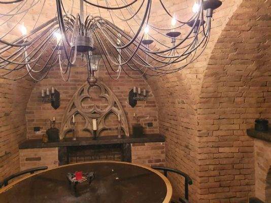 PHOTO-2021-11-27-10-39-35 (12)