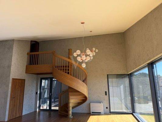 OG-Masterbedroom (2)