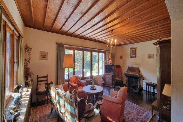 06_Wohnbereich_Bestand