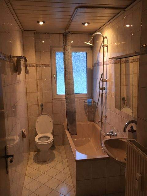 Gelsenkirchen Wohnungen, Gelsenkirchen Wohnung mieten