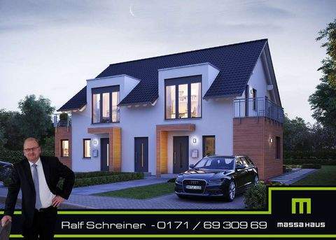 Hückeswagen Häuser, Hückeswagen Haus kaufen