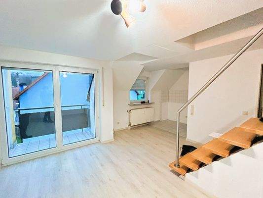 Wohnen Kochen Balkon.jpeg