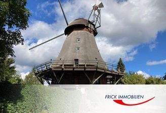 1-Ansicht mit Logo.JPG