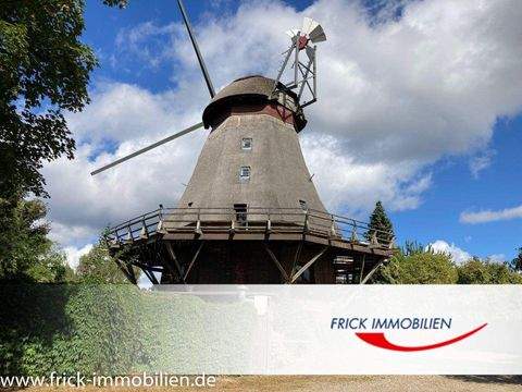 Eutin Gastronomie, Pacht, Gaststätten