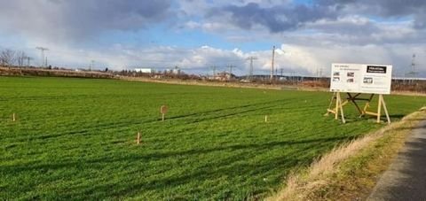 Heidenau Grundstücke, Heidenau Grundstück kaufen
