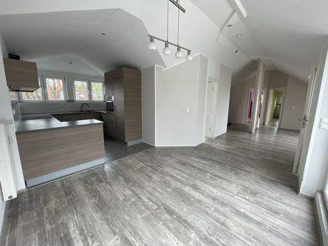 Berlin Wohnungen, Berlin Wohnung kaufen