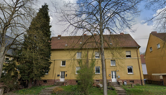 Screenshot 2025-06-16 204041.png