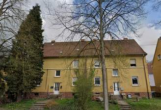 Screenshot 2025-06-16 204041.png