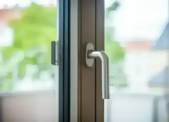 Ausbaudetail Fenstergriff.webp