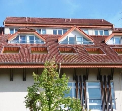 Dresden Wohnungen, Dresden Wohnung kaufen