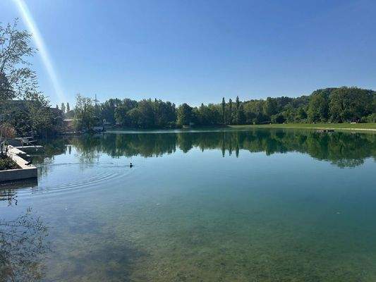 D4e3ed57-5992-4bae-9