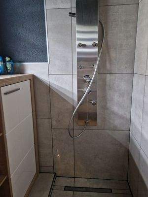 Dusche/WC Gästezimmer.jpg