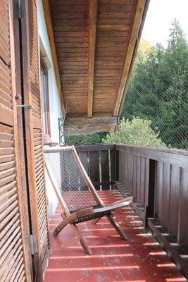 Balkon.JPG