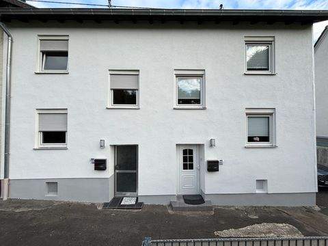 Neunkirchen Häuser, Neunkirchen Haus kaufen