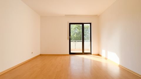 Bad Homburg vor der Höhe Wohnungen, Bad Homburg vor der Höhe Wohnung kaufen