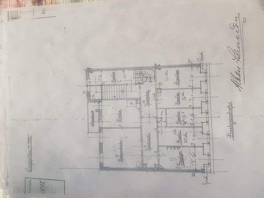 Foto 08.07.24, 19 44 50.jpg