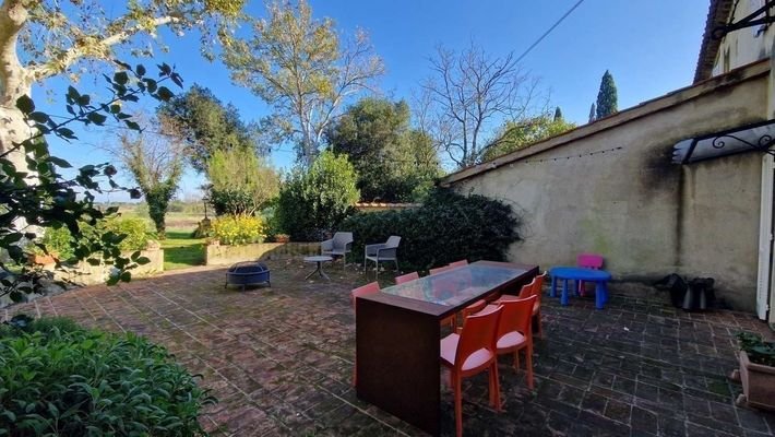 30_ApartmentinPark.jpg