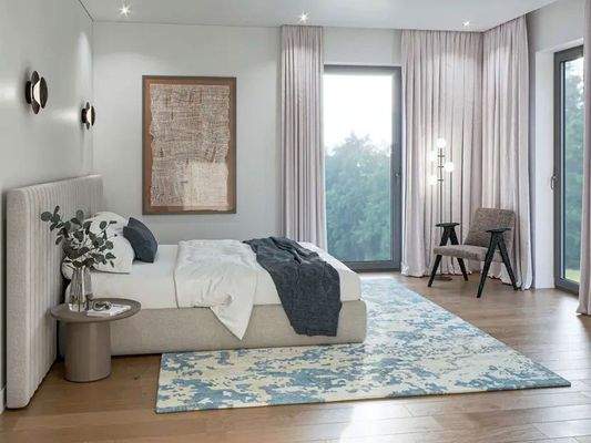 Beispiel-Schlafzimmer-1