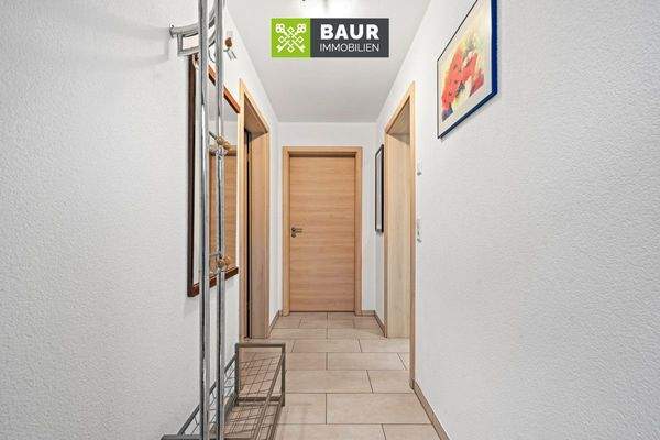 Einliegerwohnung_Flur