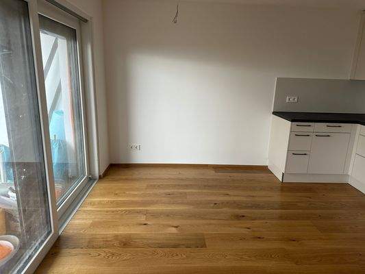 WhatsApp Image 2026-02-21 at 18.33.37 (2).jpeg