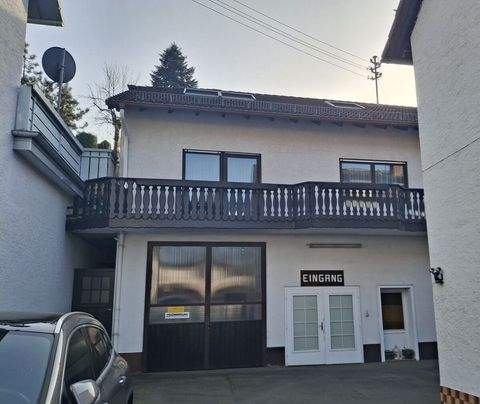 Eberbach Wohnungen, Eberbach Wohnung kaufen